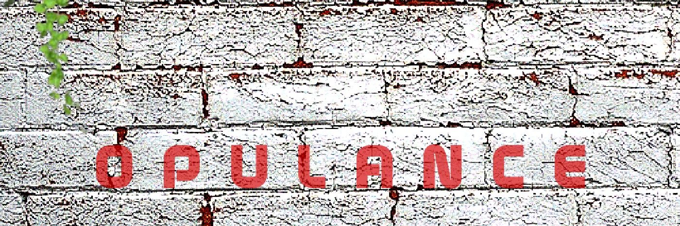 loganlamb52's profile banner image