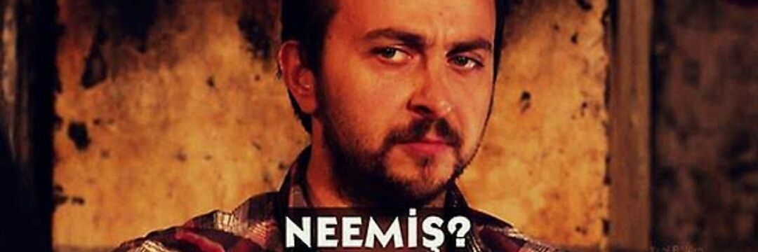 s... banner