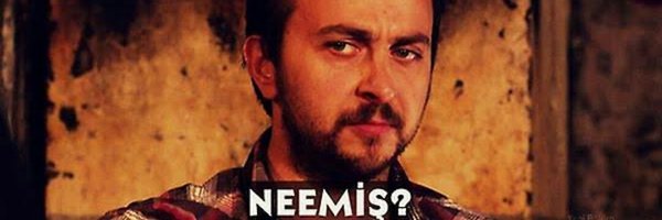 neyyymis Profile Banner