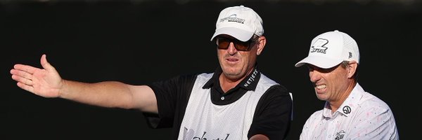 TroyMartinGolf Profile Banner