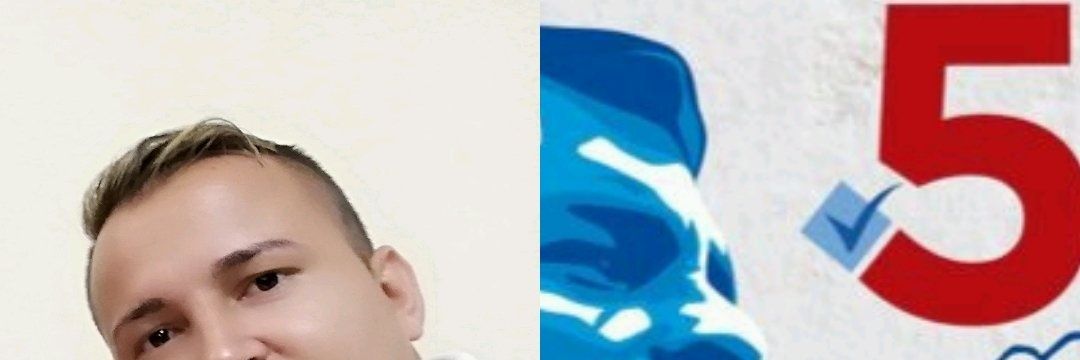 🇪🇨 𝐅𝐫𝐞𝐲𝐝𝐞𝐫 𝐇𝐞𝐫𝐧𝐚́𝐧𝐝𝐞𝐳.🇨🇴🐑 banner