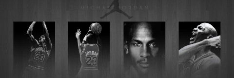 Sb_438's profile banner image