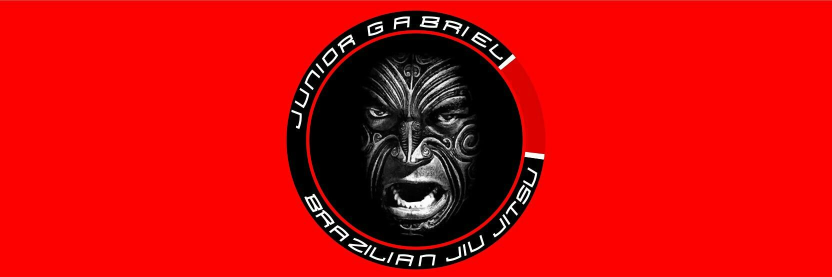 JrGabrielBjj's profile banner image