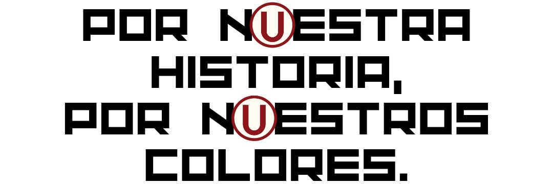 𝑴𝒆𝒓𝒊𝒍𝒚𝒏 𝑷𝒓𝒂𝒅𝒐 banner