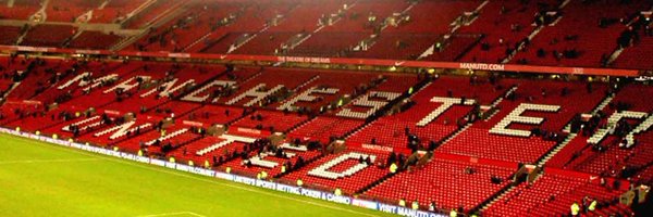 Johnnyeminence1 Profile Banner