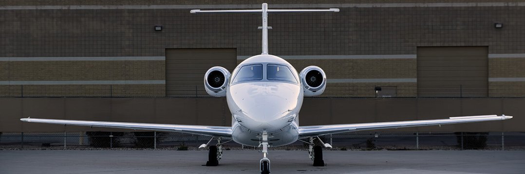HopkinsonACSale's profile banner image