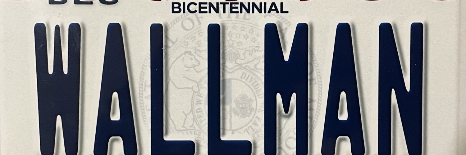 MarcusMcIntire's profile banner image