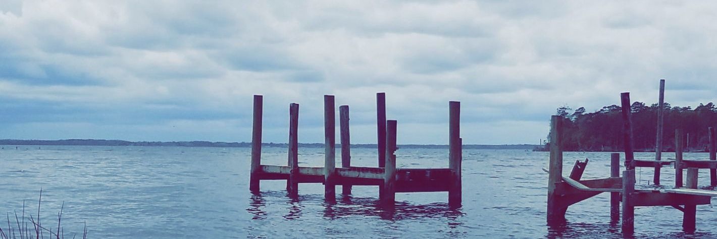 kmariewrites's profile banner image