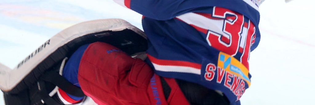 Svendsen54's profile banner image