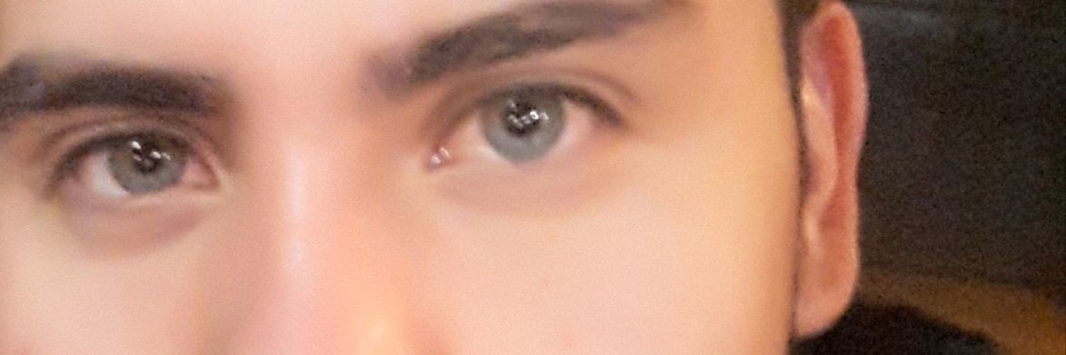 eltaviito25's profile banner image