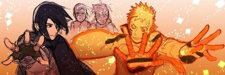 Lucca banner