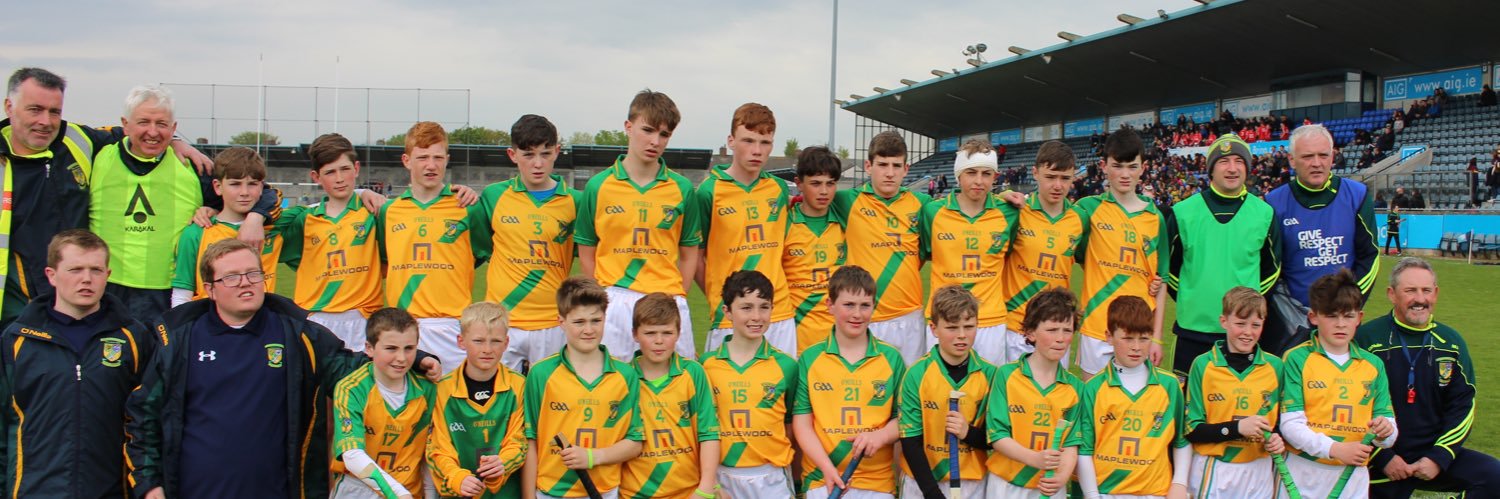 Karol O'Brien banner