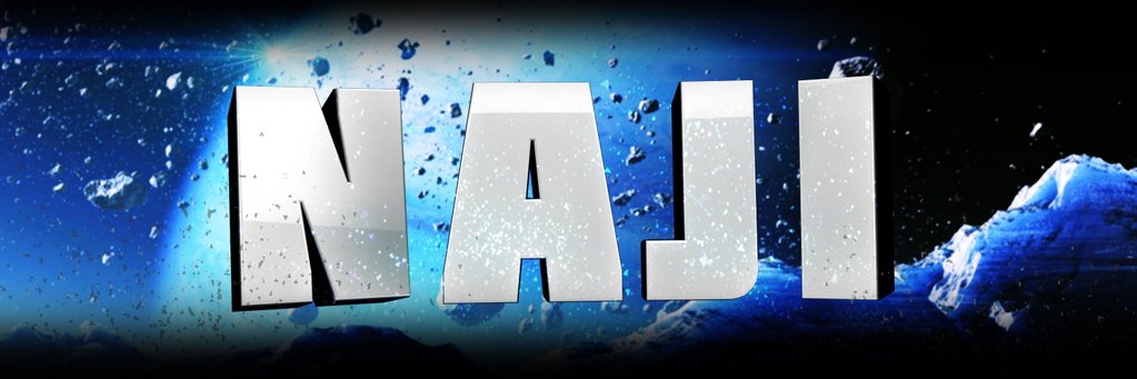 @hyde_naji banner