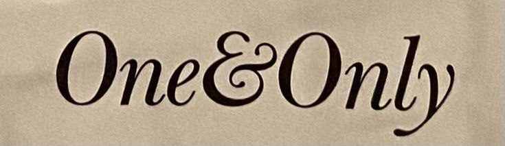 abrar987's profile banner image