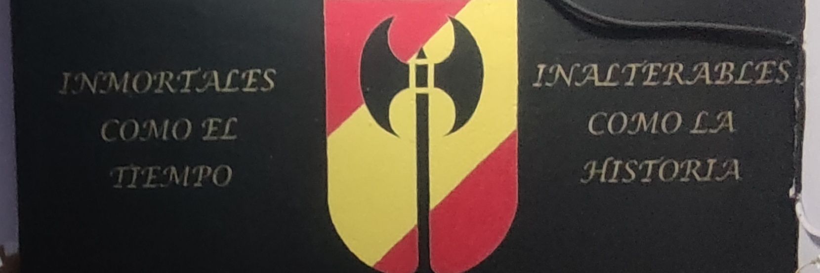 JuanTemplado's profile banner image