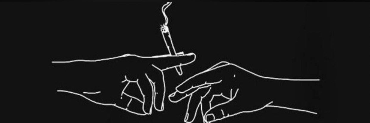 BMOR3_'s profile banner image
