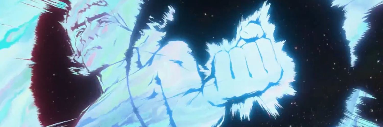 Spaaark___'s profile banner image