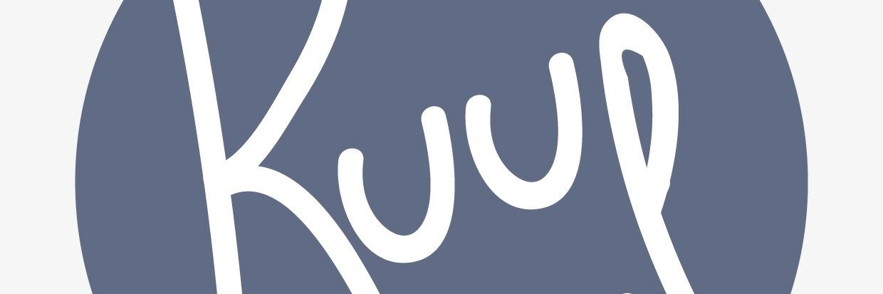 ro_corredor's profile banner image