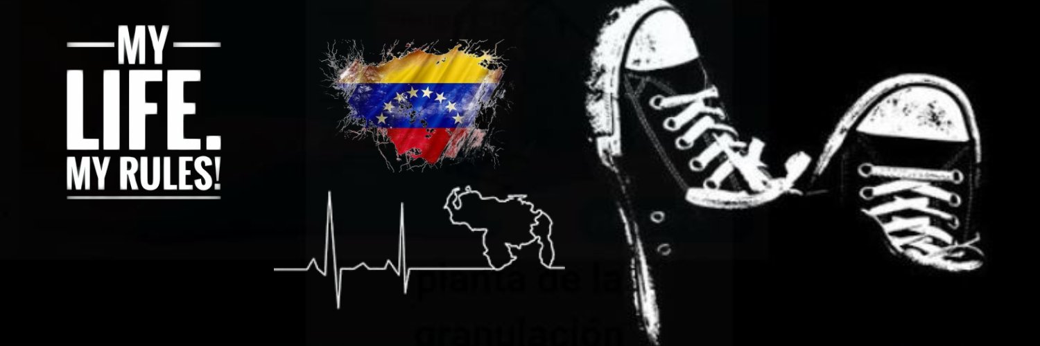 humbertoesaa's profile banner image