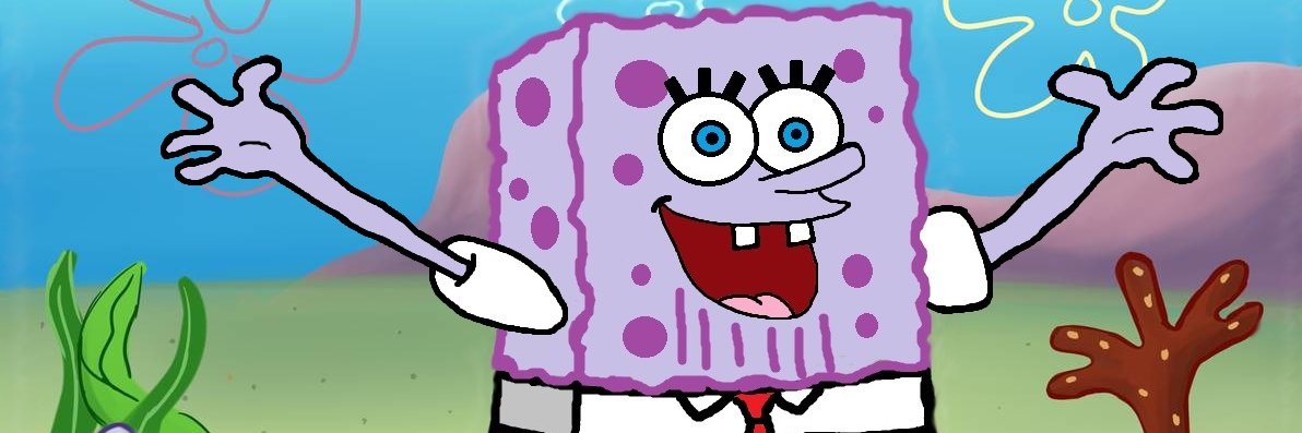 Creapstar banner