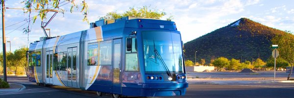 Tucson_Sam Profile Banner