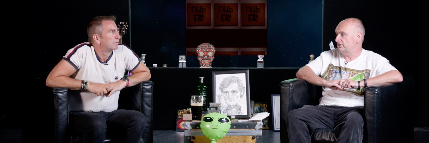 tv_nub's profile banner image