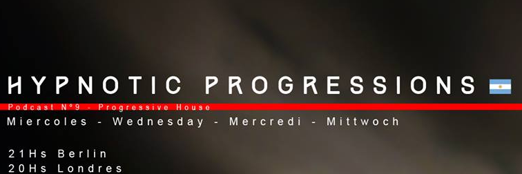 H_Progressions's profile banner image