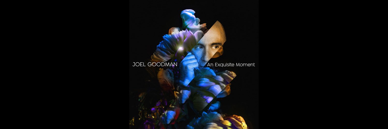 jgoodmanmusic's profile banner image