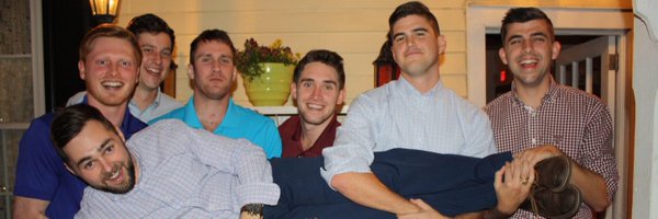 Mattbhip Profile Banner