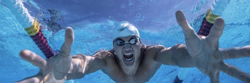 Nathan Adrian banner