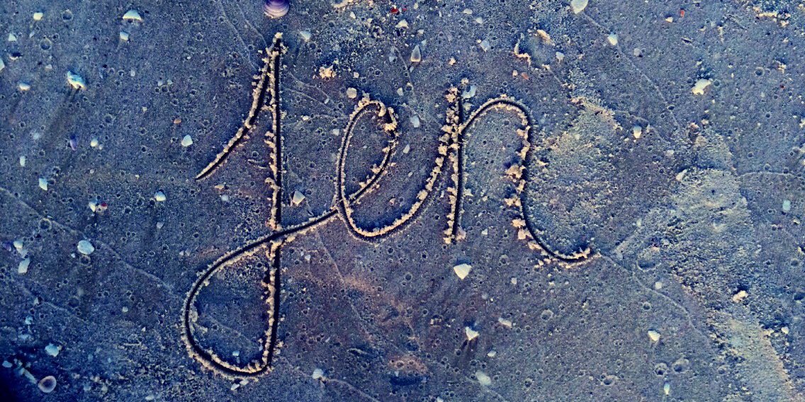 jenrivrin's profile banner image