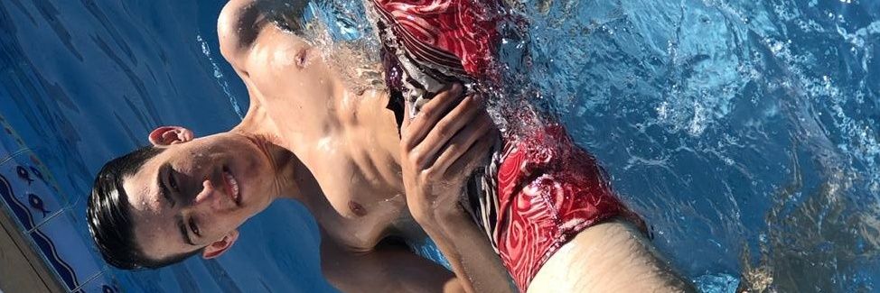 VianteAlexandre's profile banner image