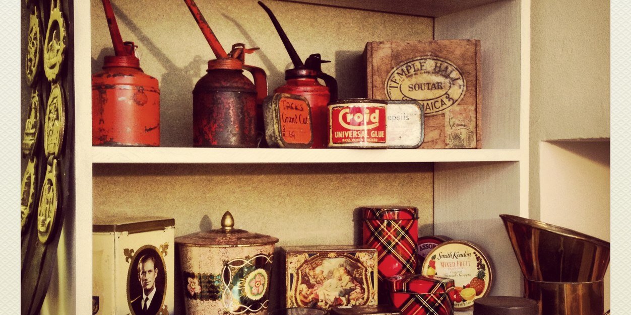 infopigeonhole's profile banner image
