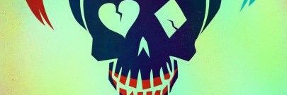 Derpyunicorn06's profile banner image
