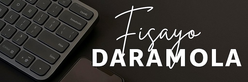 GENERAL__DROID's profile banner image