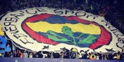 ebrualgr's profile banner image
