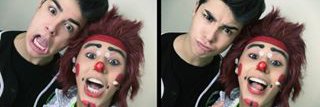 Lapilover_123's profile banner image
