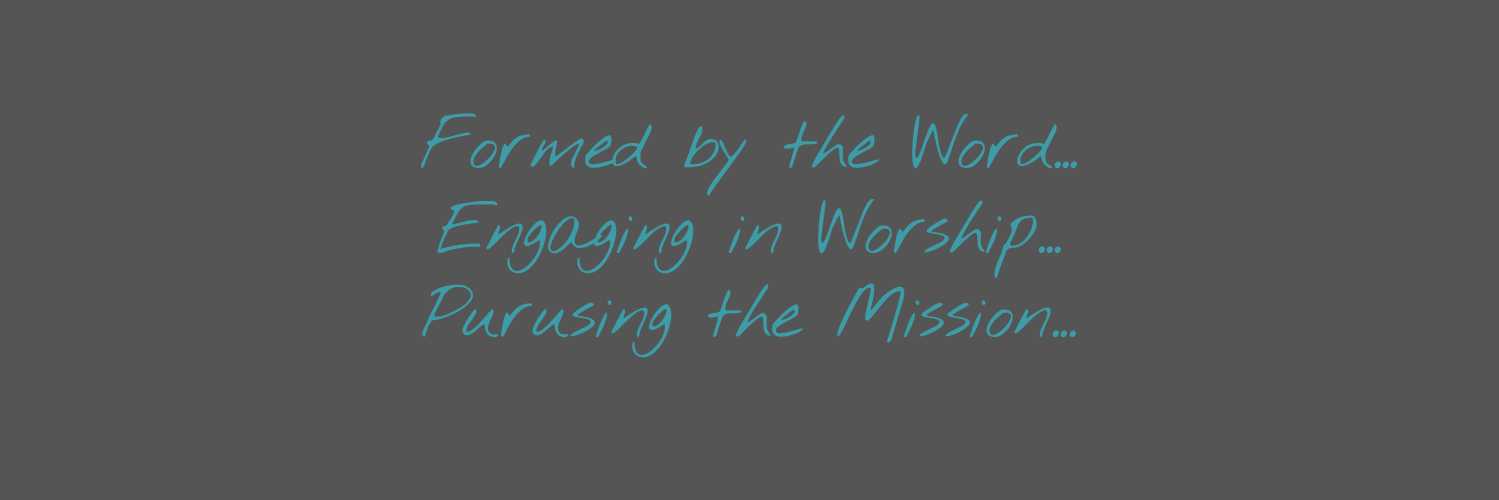HPFBC's profile banner image