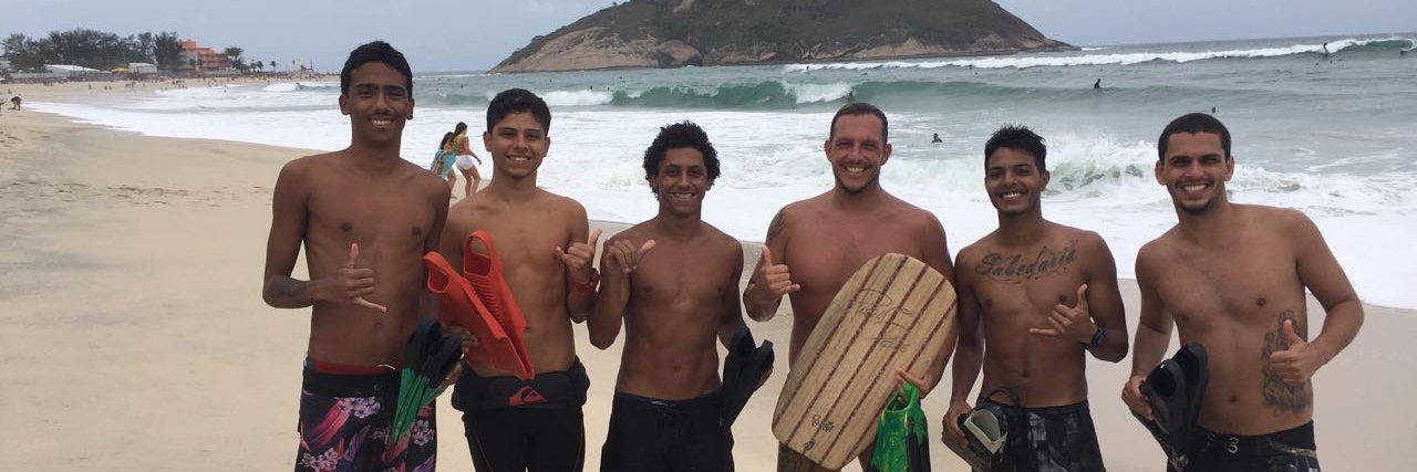 Matheus_dtwo's profile banner image