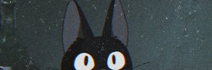 MaxhuniBlerte's profile banner image