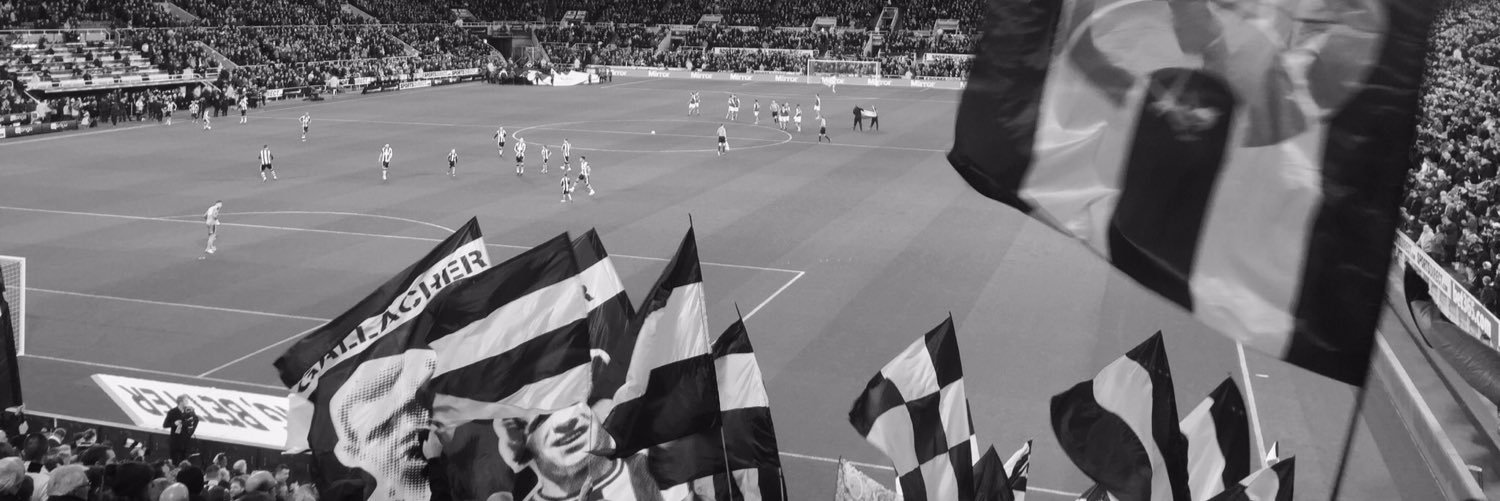 MattLowes1's profile banner image