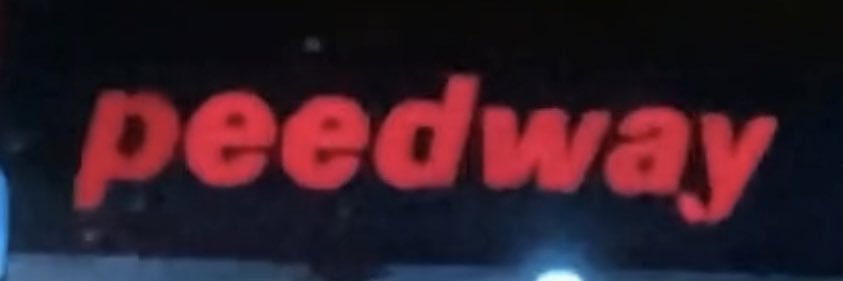 austee_'s profile banner image