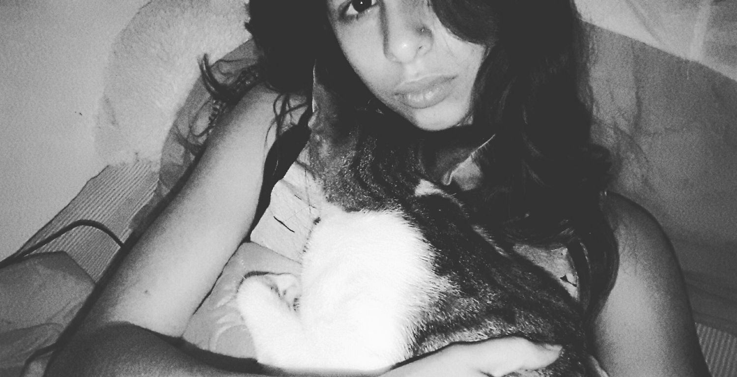 jenniferastillo's profile banner image