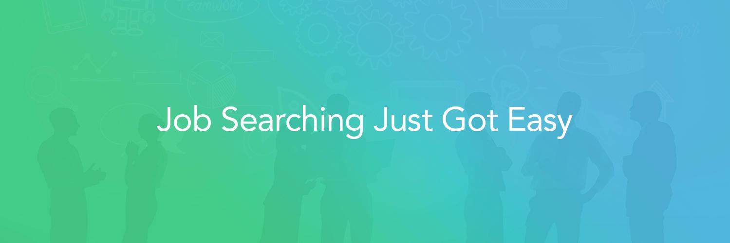 applyappteam's profile banner image