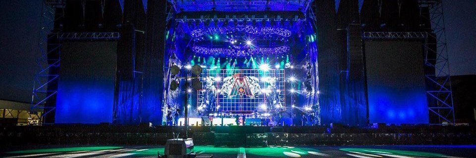 Publitickets's profile banner image
