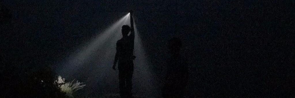 Gabe_Ochoa's profile banner image
