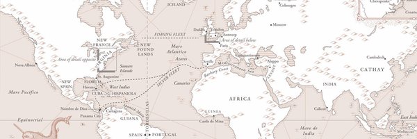 JohnButman Profile Banner