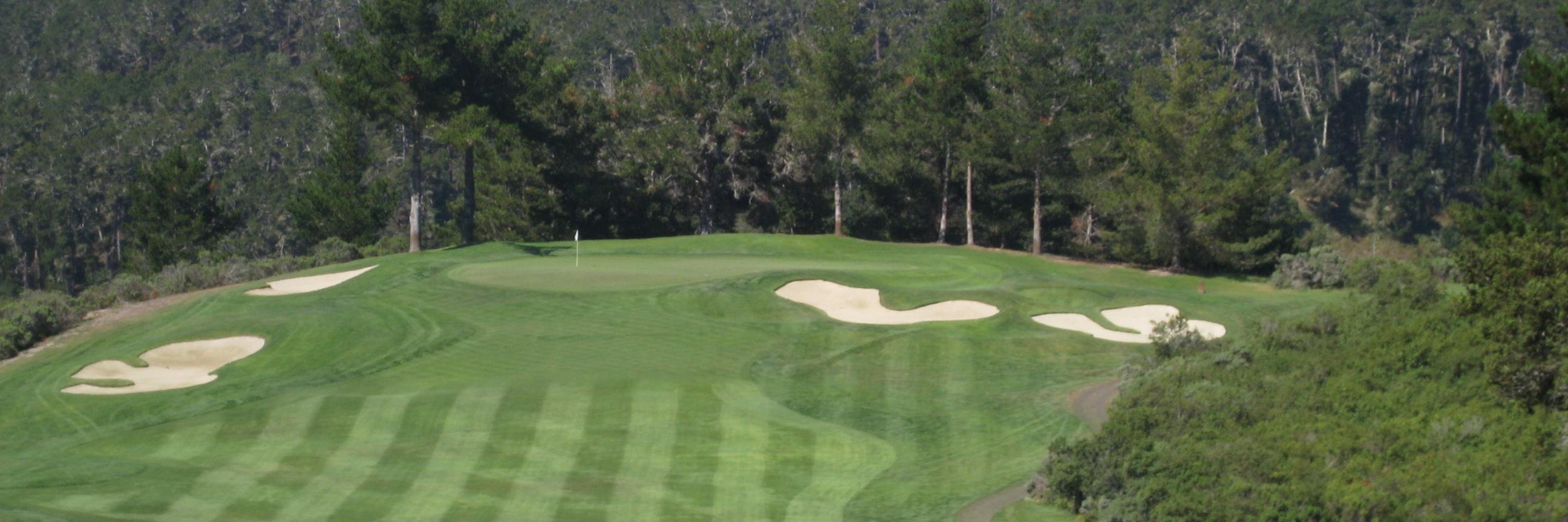 SVHighGolf's profile banner image
