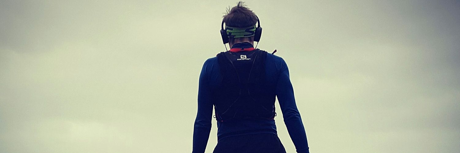 UltraRunPhysio's profile banner image