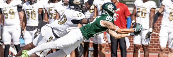 _luke_mathews_ Profile Banner